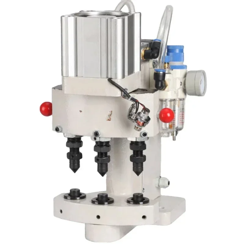 Button fully press in fixture, machine eye, single head sewing machine, QS-818Q-3 Hot sales
Button fully press in fixture, machine eye, single head sewing machine, QS-818Q-3 Hot sales