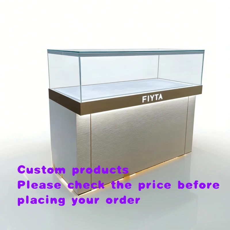 custom.Jewellery Shop Furniture Wangdian Display
custom.Jewellery Shop Furniture Wangdian Display