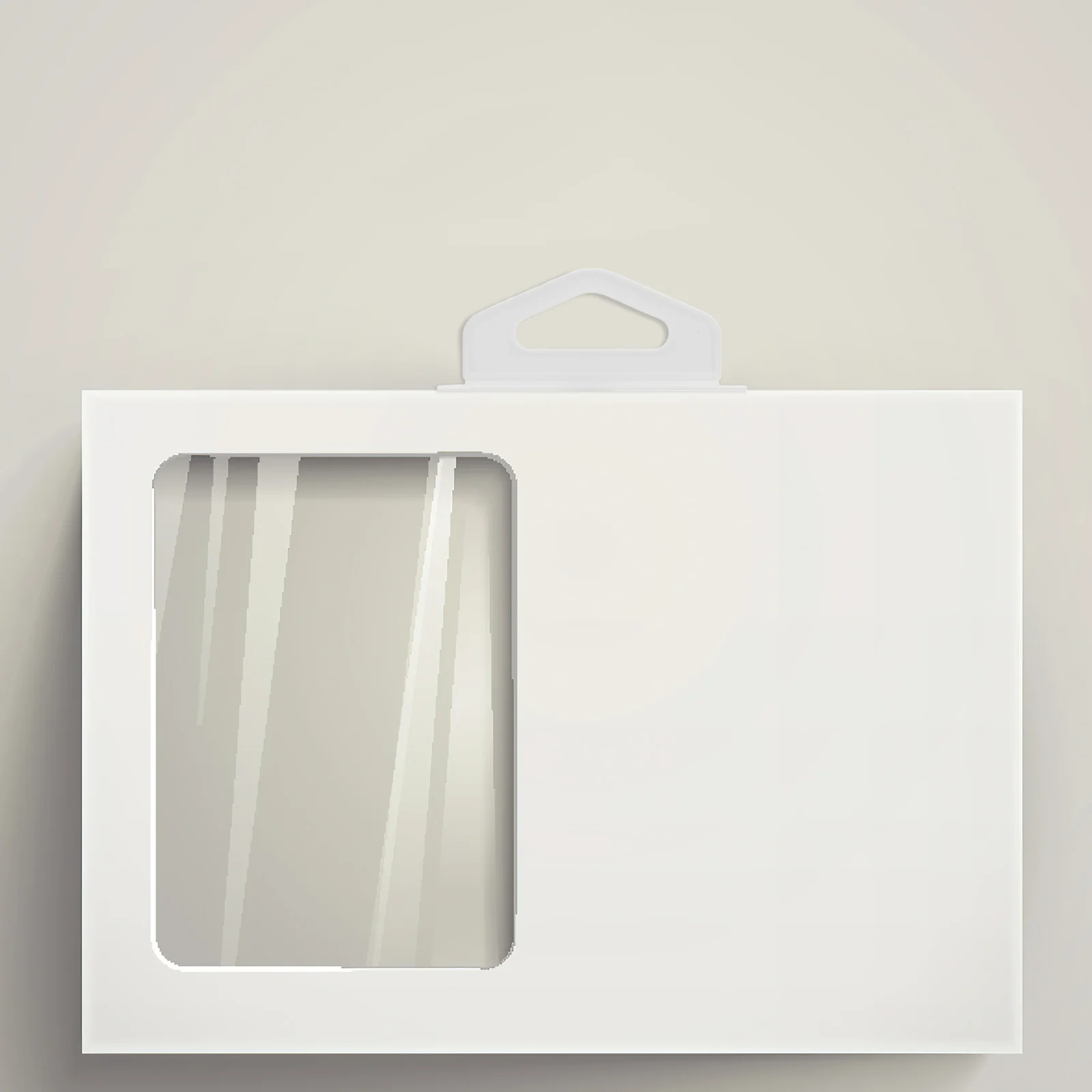 200Pcs Clear Wall Hooks Easy Installation Universal Fit Aesthetic Product Display Retail Environments Clear Wall Hooks
200Pcs Clear Wall Hooks Easy Installation Universal Fit Aesthetic Product Display Retail Environments Clear Wall Hooks