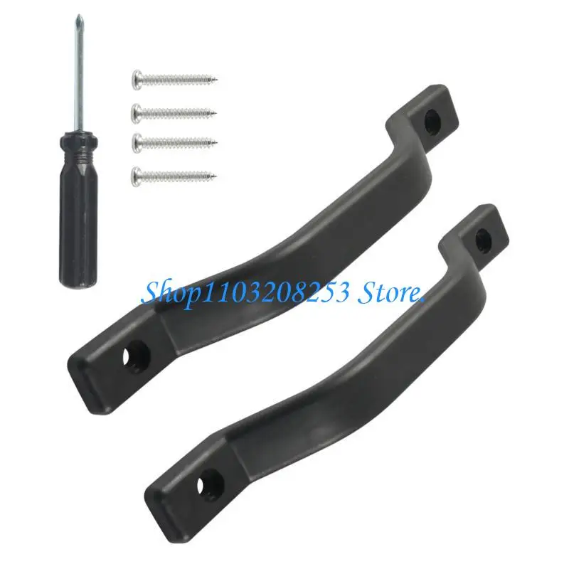 R6FA замена анти скольжения
R6FA замена анти скольжения