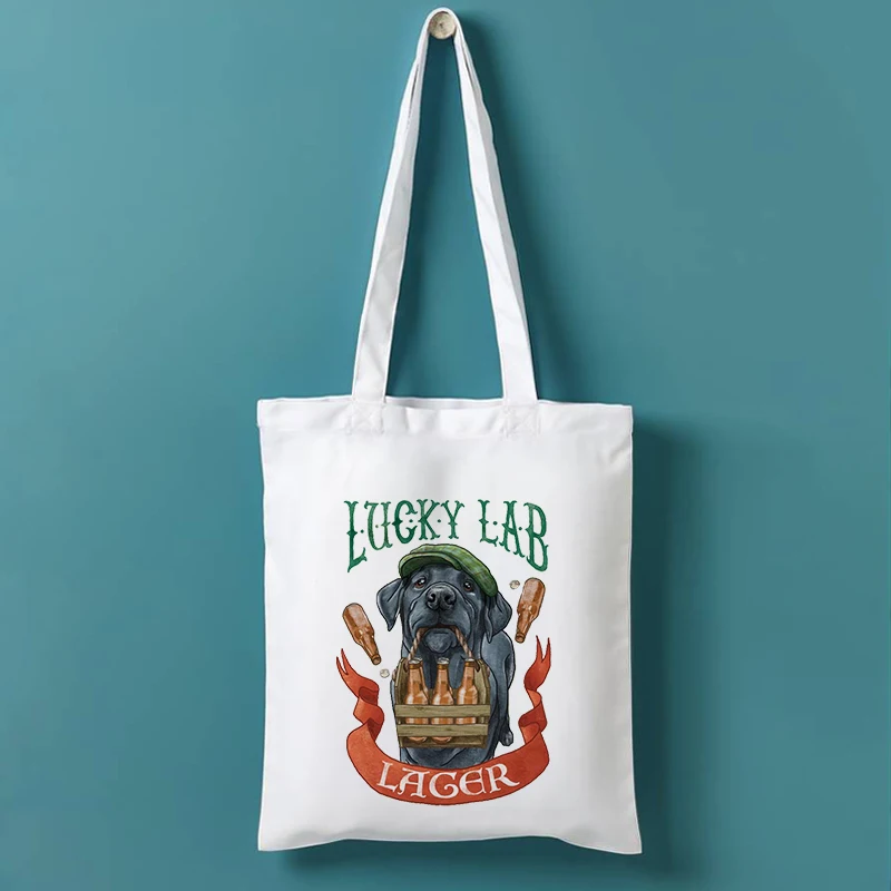 Футболка Lucky Dog для женщин, футболки с графическим рисунком, Life Dog, женские модные топы, футболка большого размера с изображением Иисуса и мамы, Повседневная футболка M
Футболка Lucky Dog для женщин, футболки с графическим рисунком, Life Dog, женские модные топы, футболка большого размера с изображением Иисуса и мамы, Повседневная футболка M