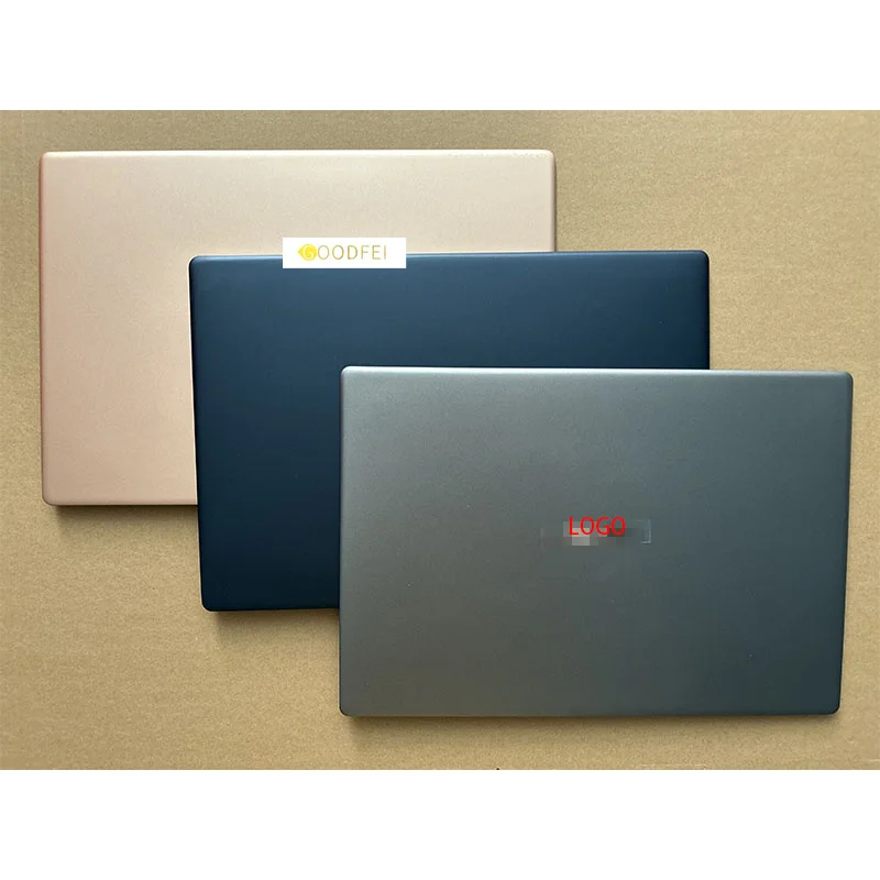 New Original For Acer Swift SF514-51 SF514-53T Laptop Screen Top Case Rear Lid Lcd Back Cover Housing 60.H7HN1.001 60.H7KN1.003
New Original For Acer Swift SF514-51 SF514-53T Laptop Screen Top Case Rear Lid Lcd Back Cover Housing 60.H7HN1.001 60.H7KN1.003