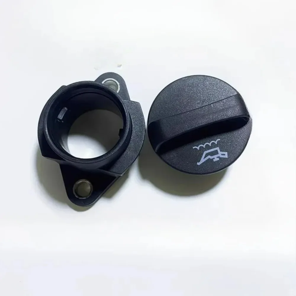 Engine Plus Diesel Car Oil Cap for SAIC for Maxus V80 T60 Genuine Brand New
Engine Plus Diesel Car Oil Cap for SAIC for Maxus V80 T60 Genuine Brand New