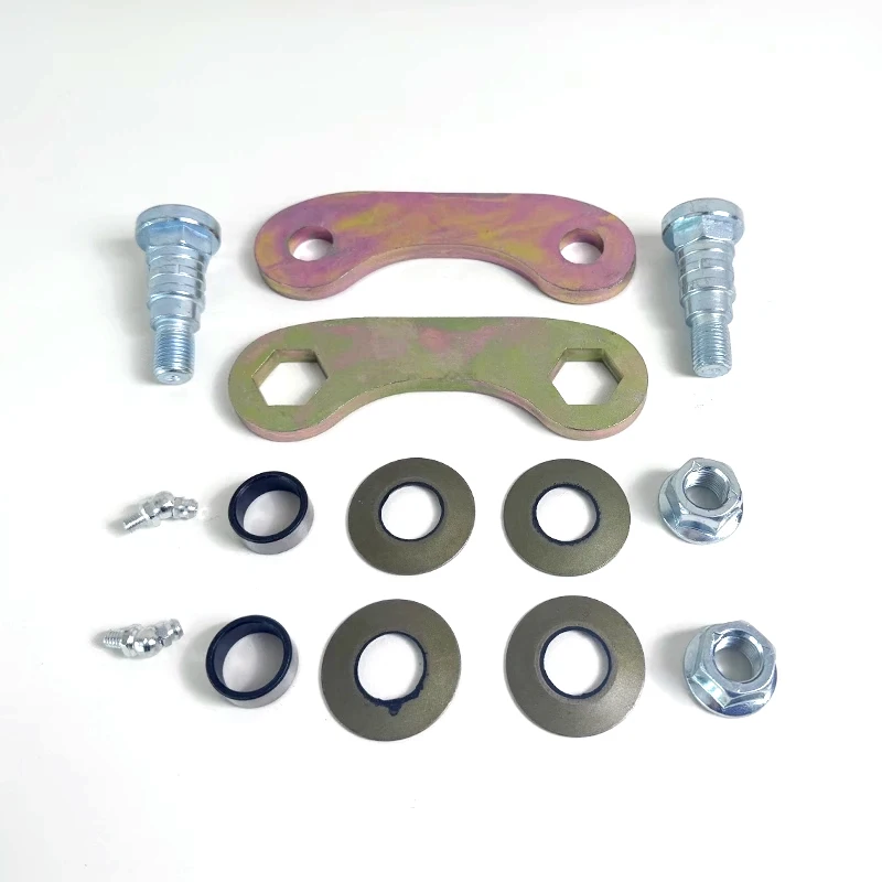 Номер детали 7FB/8FB10-30 Аксессуары для вилочных погрузчиков Вилочный погрузчик Рулевое управление Боковой цилиндр Ремкомплект для 3-тонного вилочного погрузчика
Номер детали 7FB/8FB10-30 Аксессуары для вилочных погрузчиков Вилочный погрузчик Рулевое управление Боковой цилиндр Ремкомплект для 3-тонного вилочного погрузчика