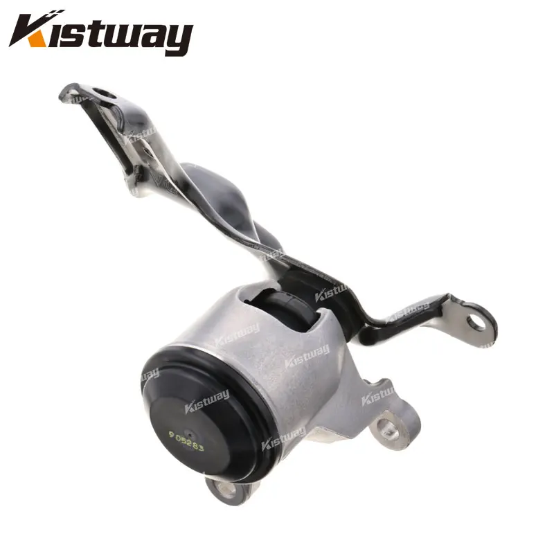 1PCS Engine Mount For Nissan Altima Maxima Murano Pathfinder MURANO Z52 For Infiniti JX35 QX60 112103KA0A 11210-3KA0A
1PCS Engine Mount For Nissan Altima Maxima Murano Pathfinder MURANO Z52 For Infiniti JX35 QX60 112103KA0A 11210-3KA0A