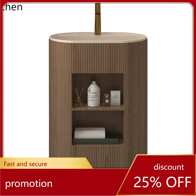 Раковина-тумба ZMLantique в античном стиле для ванной комнаты, интегрированная, с художественным дизайном
Раковина-тумба ZMLantique в античном стиле для ванной комнаты, интегрированная, с художественным дизайном