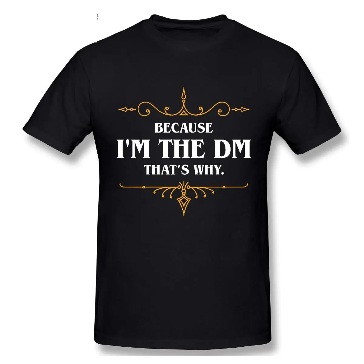 Линия Моды 2021-это Лидер продаж, потому что я DM, вот почему именно ролевая игра Master Fun взрослая футболка мужские и женские футболки, футболки
Линия Моды 2021-это Лидер продаж, потому что я DM, вот почему именно ролевая игра Master Fun взрослая футболка мужские и женские футболки, футболки