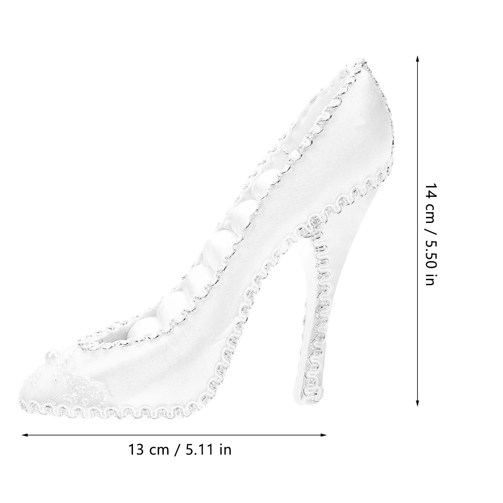 Коробка для хранения ювелирных изделий, подставка для безделушек, держатель для сережек и колец, органайзер для дома, ванной комнаты, спальни, магазина, декор 
Коробка для хранения ювелирных изделий, подставка для безделушек, держатель для сережек и колец, органайзер для дома, ванной комнаты, спальни, магазина, декор