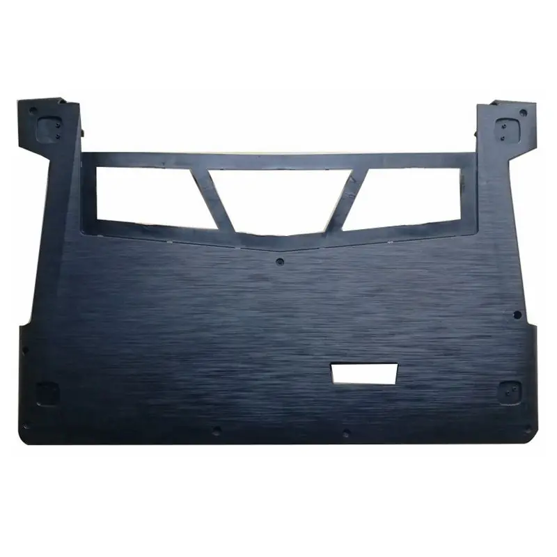 New/Orig For Lenovo Ideapad Y500 Y510P Bottom Case Cover Door AP0RR00090 90201985
New/Orig For Lenovo Ideapad Y500 Y510P Bottom Case Cover Door AP0RR00090 90201985