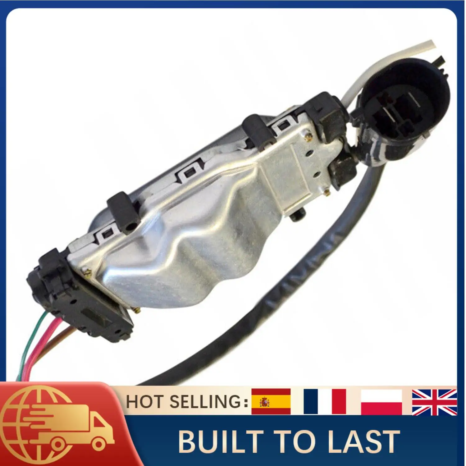 1137328365 1137328148 Cooling Fan Control Relay Module For Mazda 3 Ford Focus C-Max Volvo C30 S40 V50 C70 Blower Motor Parts
1137328365 1137328148 Cooling Fan Control Relay Module For Mazda 3 Ford Focus C-Max Volvo C30 S40 V50 C70 Blower Motor Parts