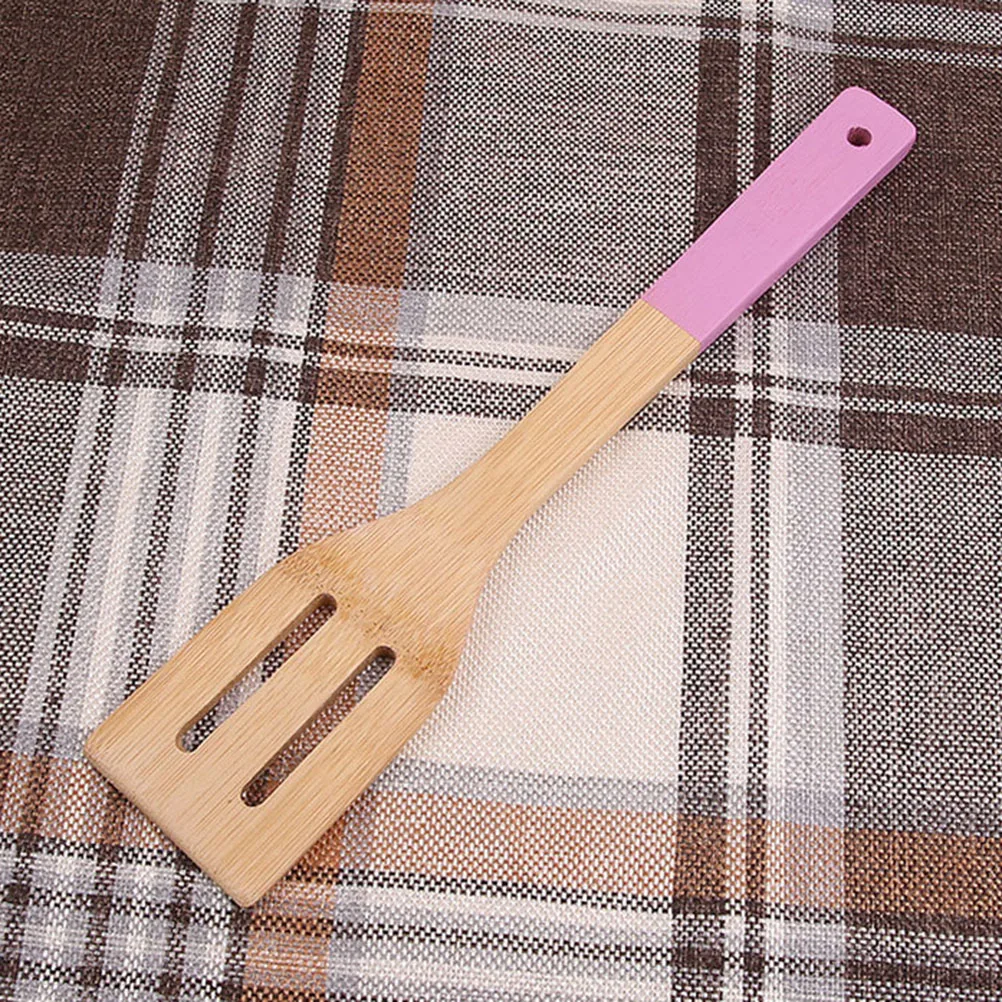 bamboo spatula set bamboo spatula for cooking bamboo kitchen utensils spatula
bamboo spatula set bamboo spatula for cooking bamboo kitchen utensils spatula