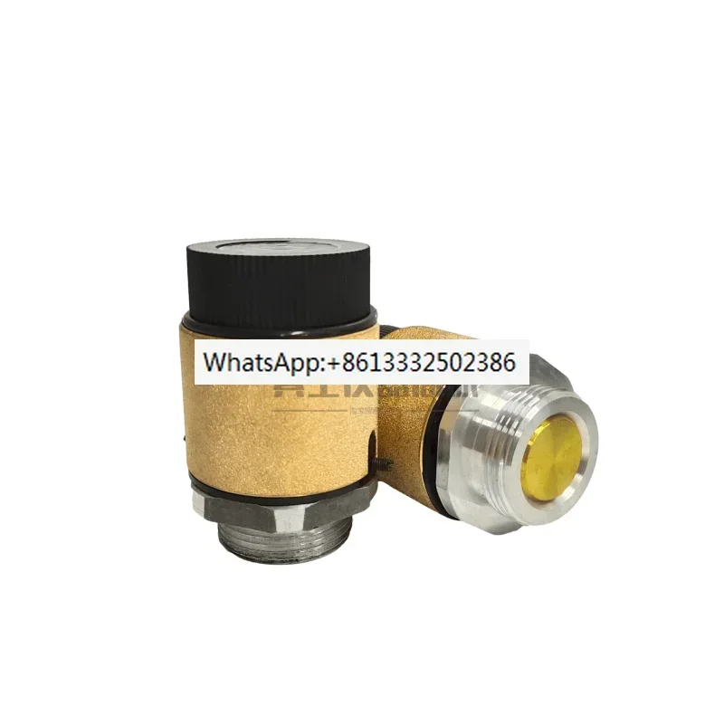 Air Pump Tongyou Beck Yongdun Accessories ZYBW80E/60 Control Valve Suction Blow Valve Printing Machine Vacuum Air Pump
Air Pump Tongyou Beck Yongdun Accessories ZYBW80E/60 Control Valve Suction Blow Valve Printing Machine Vacuum Air Pump