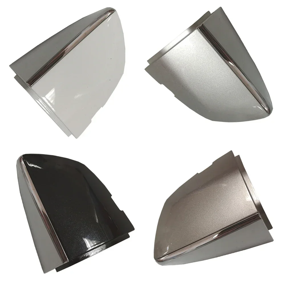 17A837879 For VW Jetta 7 A7 MK7 2019-2023 Silver White Black Gold Front Driver Door Lock Cylinder Handle Cap Cover With Chrome
17A837879 For VW Jetta 7 A7 MK7 2019-2023 Silver White Black Gold Front Driver Door Lock Cylinder Handle Cap Cover With Chrome