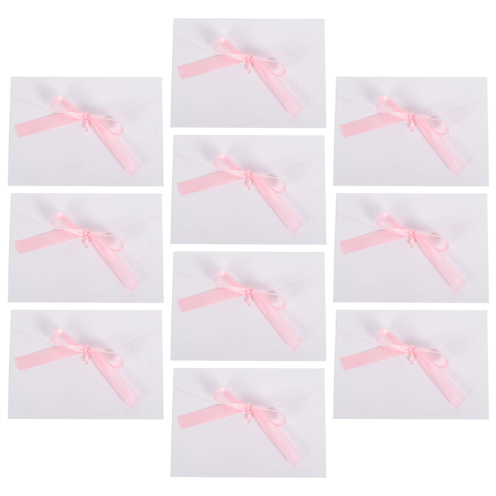 10 Pcs Invitation Cards Solid Color Creative Western Birthday Wedding Photo Letter Envelopes Blank Eco Friendly
10 Pcs Invitation Cards Solid Color Creative Western Birthday Wedding Photo Letter Envelopes Blank Eco Friendly