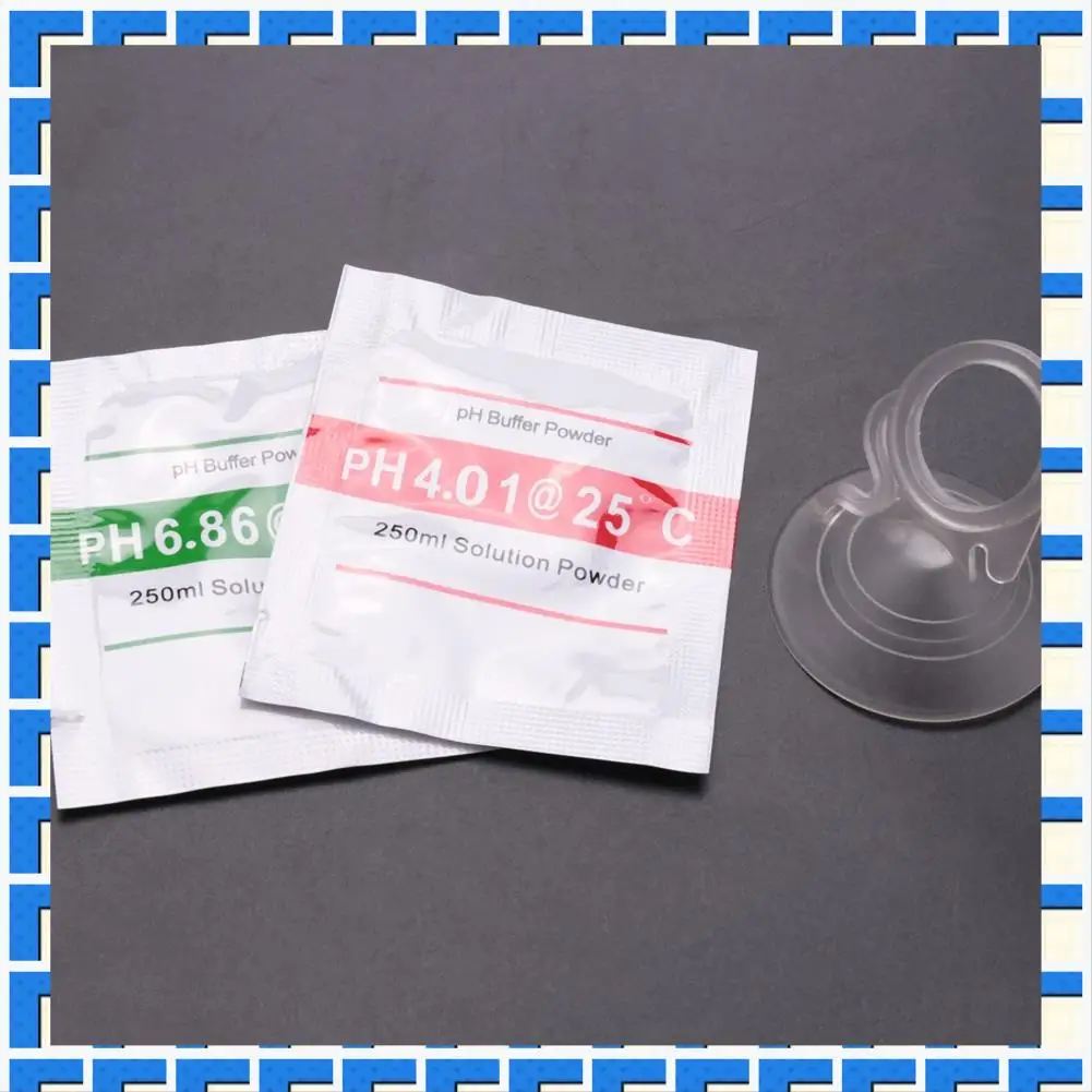 ABNG 2 шт. Ph-201 черный лабораторный электрод, разъем датчика, зонд, композитный электрод Ph
ABNG 2 шт. Ph-201 черный лабораторный электрод, разъем датчика, зонд, композитный электрод Ph