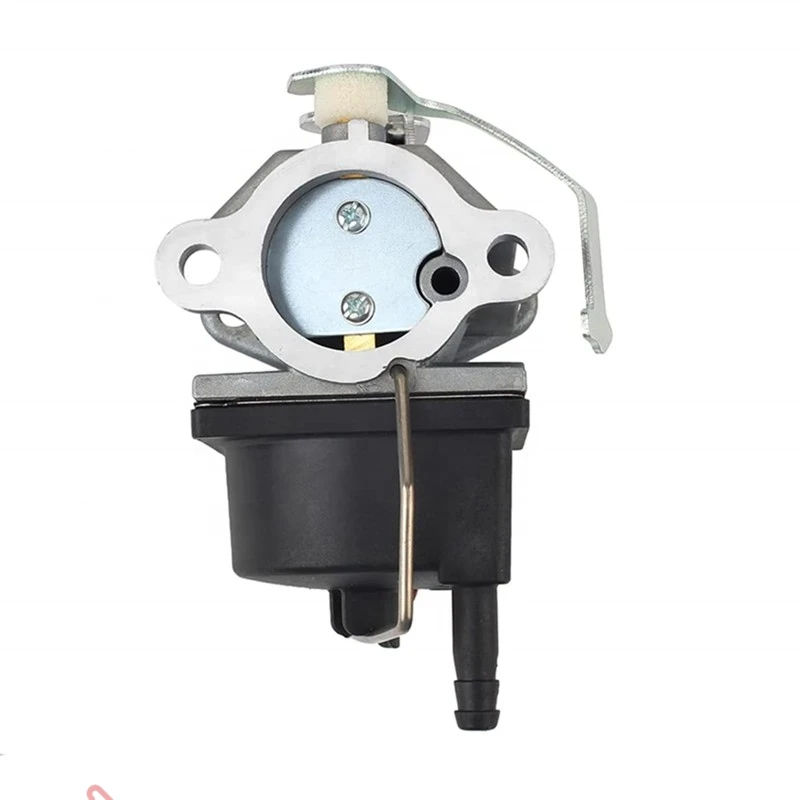 Карбюратор для двигателей Tecumseh Oh318 Ohm90 Ohm110, замена 640353 640285 640289 640328 640329 с комплектами для ремонта прокладок, карбюратор
Карбюратор для двигателей Tecumseh Oh318 Ohm90 Ohm110, замена 640353 640285 640289 640328 640329 с комплектами для ремонта прокладок, карбюратор