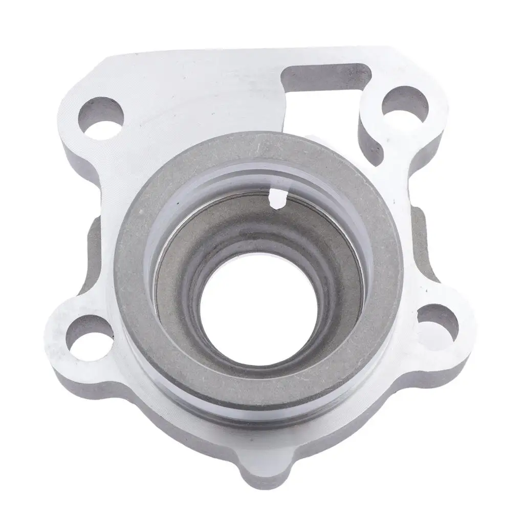 Boat Lower Water Pump Housing for Yamaha 75HP 85HP 90HP F75 F80 F90 F100 Outboard Motor Engine Boat Accessories Marine
Boat Lower Water Pump Housing for Yamaha 75HP 85HP 90HP F75 F80 F90 F100 Outboard Motor Engine Boat Accessories Marine