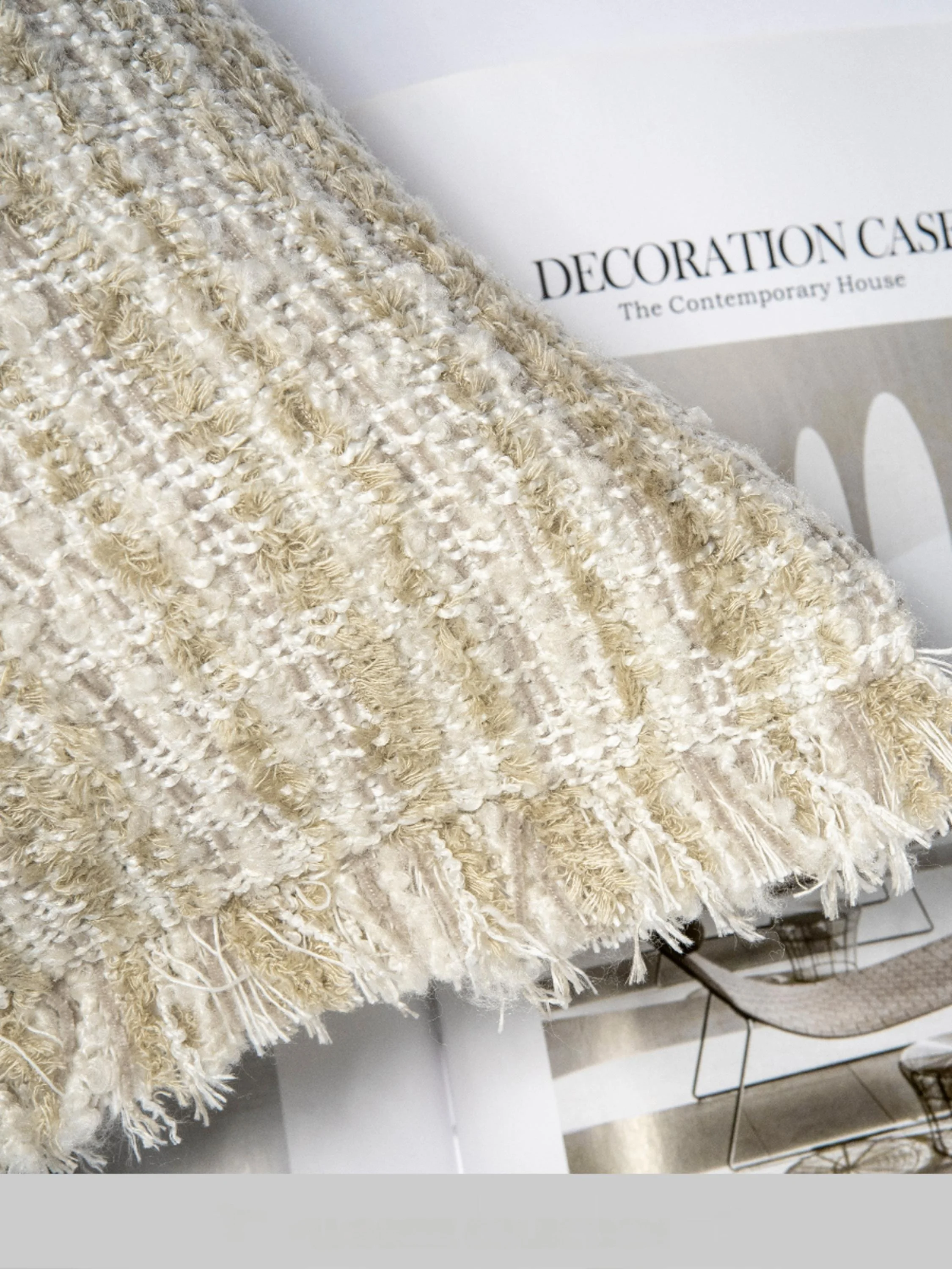 Modern Cotton Linen Sofa Pillow Living Room Decorative Cuion Sample Bedroom Headboard Pillow Chic mat Sle
Modern Cotton Linen Sofa Pillow Living Room Decorative Cuion Sample Bedroom Headboard Pillow Chic mat Sle