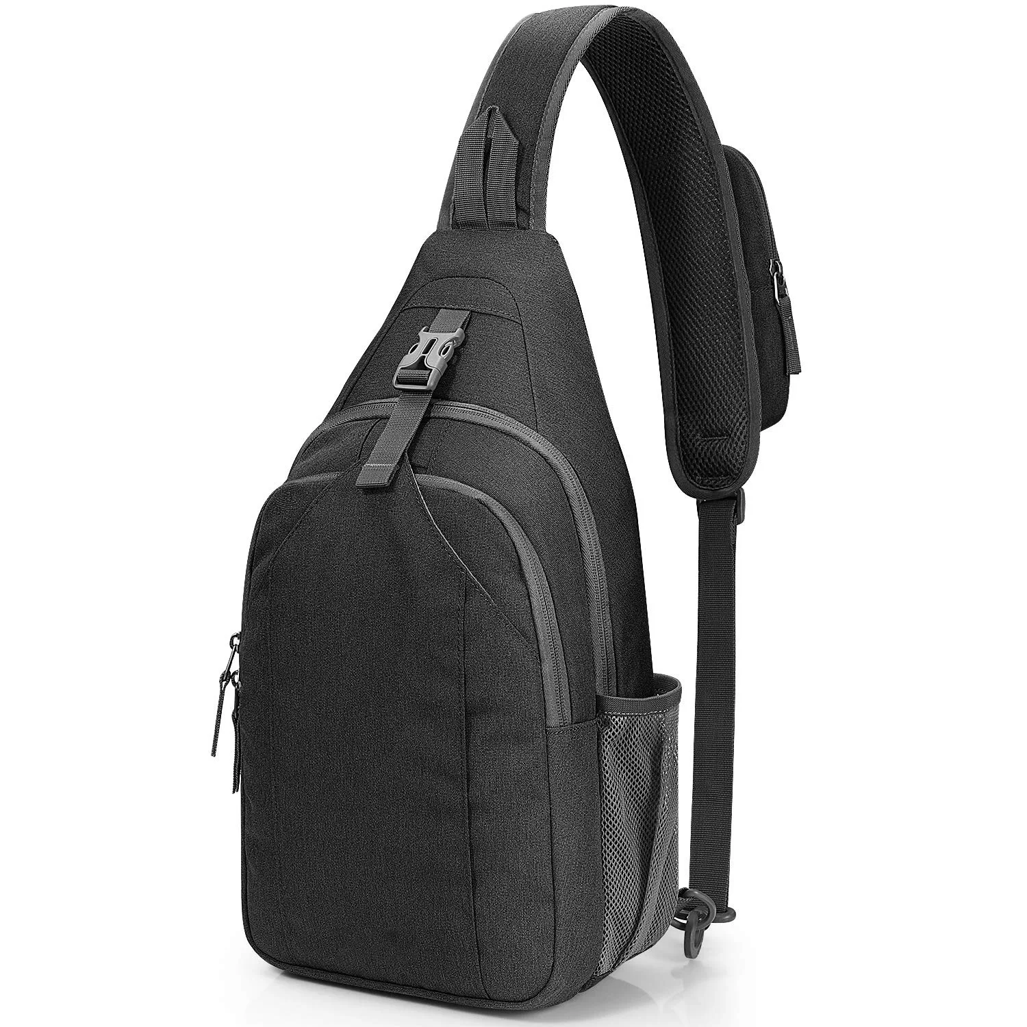 XY Crossborder New Men's Outdoor Large Capacity Multi Functional Fashionable Messenger Shoulder Bag Trendy Leisure Bag
XY Crossborder New Men's Outdoor Large Capacity Multi Functional Fashionable Messenger Shoulder Bag Trendy Leisure Bag