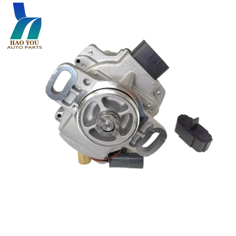 221000M302 221000M200 Engine Lgnition Distributor Alternator For Nissan Tsuru 3 III 1.6 16v 2008 2009 2010 2011 2012 2013 2014
221000M302 221000M200 Engine Lgnition Distributor Alternator For Nissan Tsuru 3 III 1.6 16v 2008 2009 2010 2011 2012 2013 2014