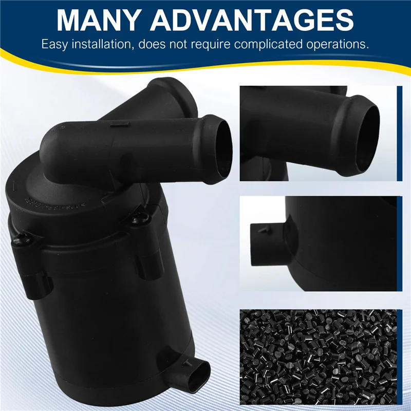 Durable-31332381 Автомобильный насос циркуляции воды, стояночный обогреватель 7,10101.08.0 для VOLVO S80/II/Sedan V70/III/Van S60
Durable-31332381 Автомобильный насос циркуляции воды, стояночный обогреватель 7,10101.08.0 для VOLVO S80/II/Sedan V70/III/Van S60