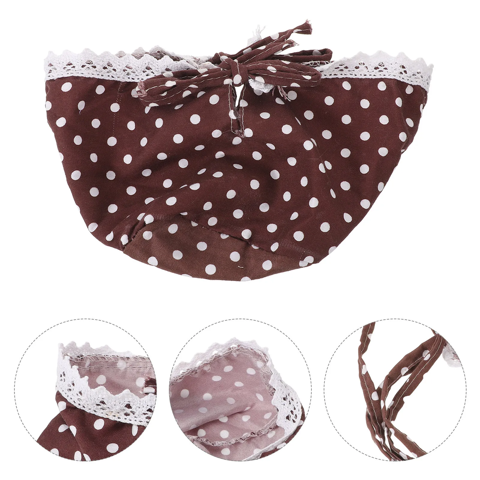 2pcs Picnic Basket Liner Removable Washable Cloth Insert For Wicker Rattan Baskets Decorative Fabric Lining For Kitchen
2pcs Picnic Basket Liner Removable Washable Cloth Insert For Wicker Rattan Baskets Decorative Fabric Lining For Kitchen