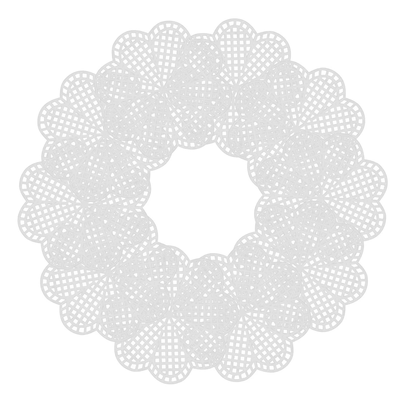 10Pcs Plastic Mesh Sheets Durable Creative Sewing Sheets for DIY Knitting Quilting Crafting Embroidery Projects 
10Pcs Plastic Mesh Sheets Durable Creative Sewing Sheets for DIY Knitting Quilting Crafting Embroidery Projects