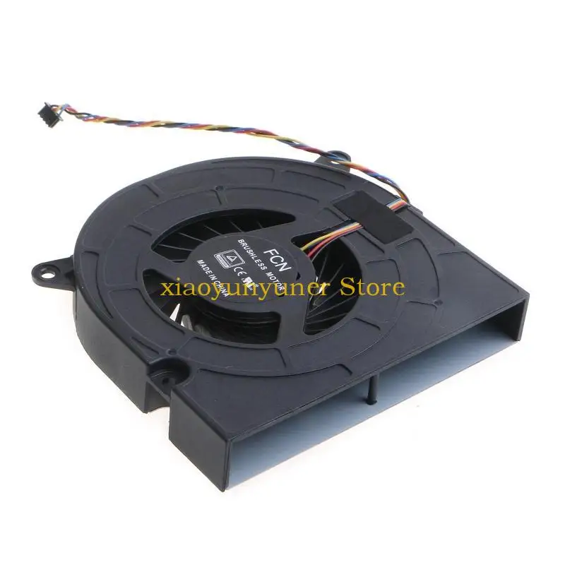 P9JB DC5V 5.50W CPU Cooling Fan Hydraulic Bearing for 330 22 Cooler Radiator
P9JB DC5V 5.50W CPU Cooling Fan Hydraulic Bearing for 330 22 Cooler Radiator