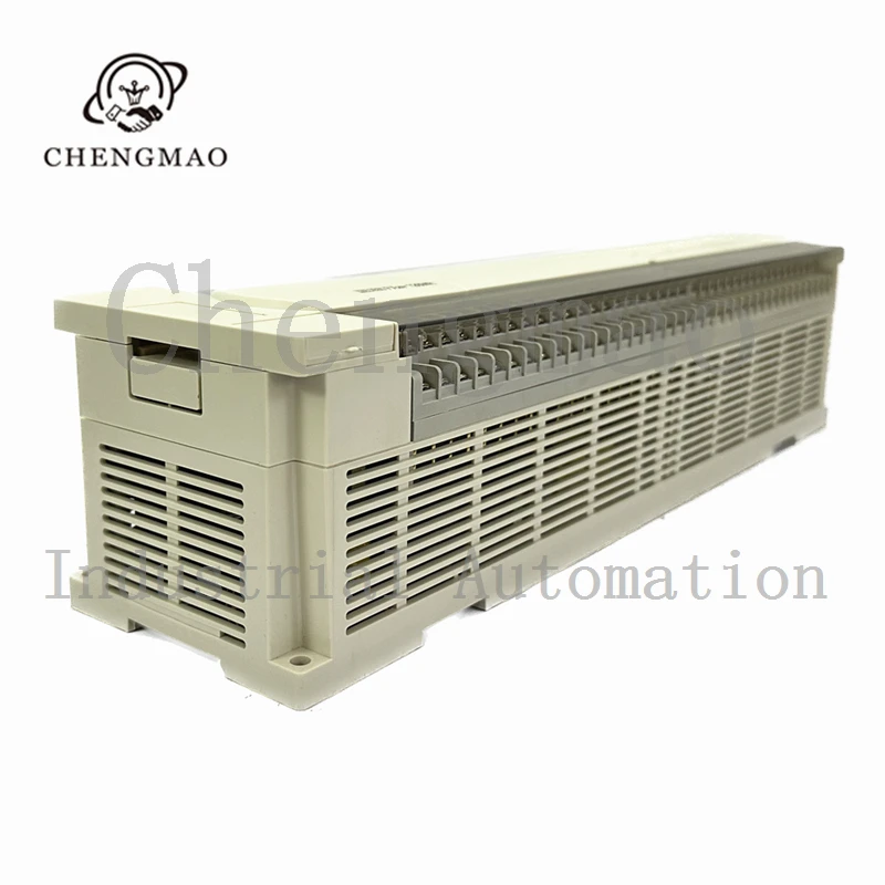 FX2N-32MR-001 FX2N-32MR-ES-UL FX2N-16MR-ES-UL FX2N-16MR-D FX2N-16MR-001 FX2N-16MT-D FX2N-16MT-001 FX2N-16MT-ES-UL FX2N-32MR-D
FX2N-32MR-001 FX2N-32MR-ES-UL FX2N-16MR-ES-UL FX2N-16MR-D FX2N-16MR-001 FX2N-16MT-D FX2N-16MT-001 FX2N-16MT-ES-UL FX2N-32MR-D