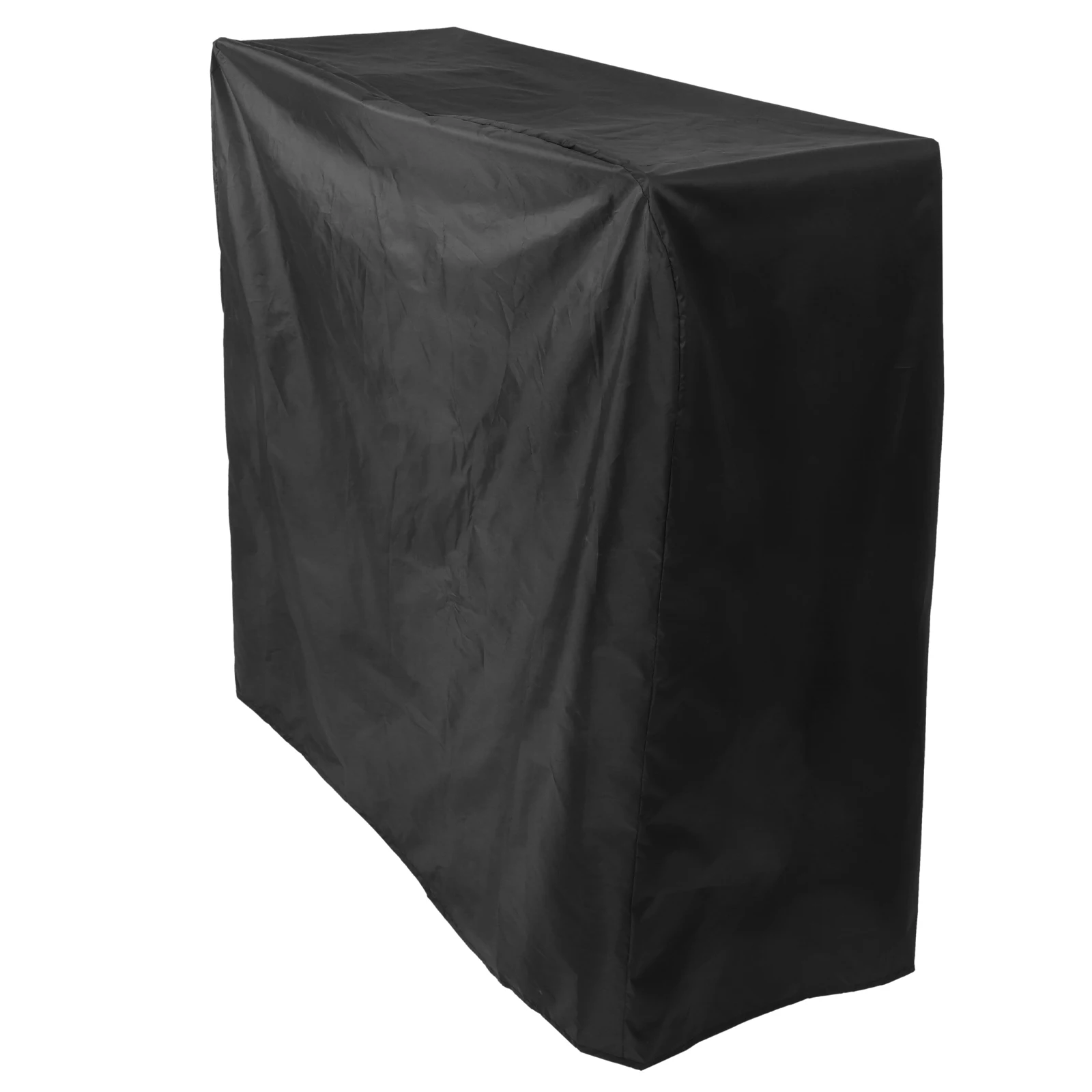Electric Wheelchair Cover Waterproof Dustproof Outdoor Foldable Storage Bag Mobility Scooter Travel Accessories Durable Portable
Electric Wheelchair Cover Waterproof Dustproof Outdoor Foldable Storage Bag Mobility Scooter Travel Accessories Durable Portable