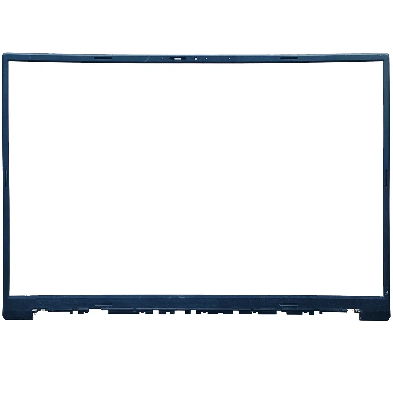 Передняя рамка ЖК-дисплея для ноутбука ASUS 16X K3605VC EAZJ200401A, черный цвет
Передняя рамка ЖК-дисплея для ноутбука ASUS 16X K3605VC EAZJ200401A, черный цвет