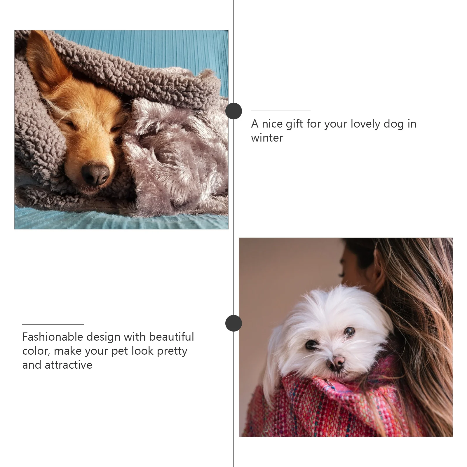 Pet Dog Coat Warm Puppy Hoodie Overcoat Size M Army Green Winter Clothes Outdoor Protective Jacket Puppy Clothes
Pet Dog Coat Warm Puppy Hoodie Overcoat Size M Army Green Winter Clothes Outdoor Protective Jacket Puppy Clothes