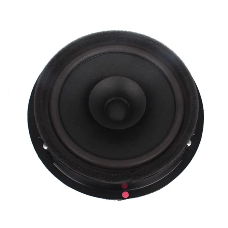 3910266MA1000 Genuine New Subwoofers Car Stereo Speaker Subwoofer for Suzuki S-cross Xiaotu Vitara Alivio 39102-66MA1-000
3910266MA1000 Genuine New Subwoofers Car Stereo Speaker Subwoofer for Suzuki S-cross Xiaotu Vitara Alivio 39102-66MA1-000