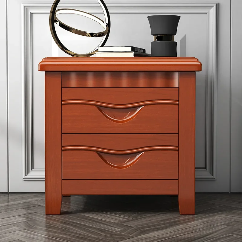 --Скандинавский стиль, мебель для спальни из массива дуба с 3 ящиками, тумбочка, столик, прикроватный шкаф
--Скандинавский стиль, мебель для спальни из массива дуба с 3 ящиками, тумбочка, столик, прикроватный шкаф