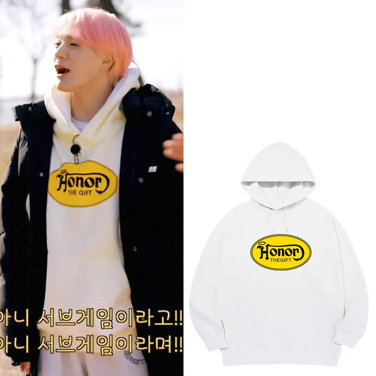 Толстовка NCT DREAM с принтом, повседневная, на флисовой подкладке, унисекс, весна-осень-зима, молодежная модная толстовка с геометрическим узором
Толстовка NCT DREAM с принтом, повседневная, на флисовой подкладке, унисекс, весна-осень-зима, молодежная модная толстовка с геометрическим узором