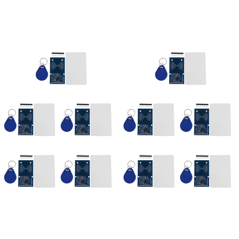 N15R-10X Pn5180 Nfc Rf Sensor Iso15693 Rfid High Frequency Ic Card Icode2 Reader Writer
N15R-10X Pn5180 Nfc Rf Sensor Iso15693 Rfid High Frequency Ic Card Icode2 Reader Writer