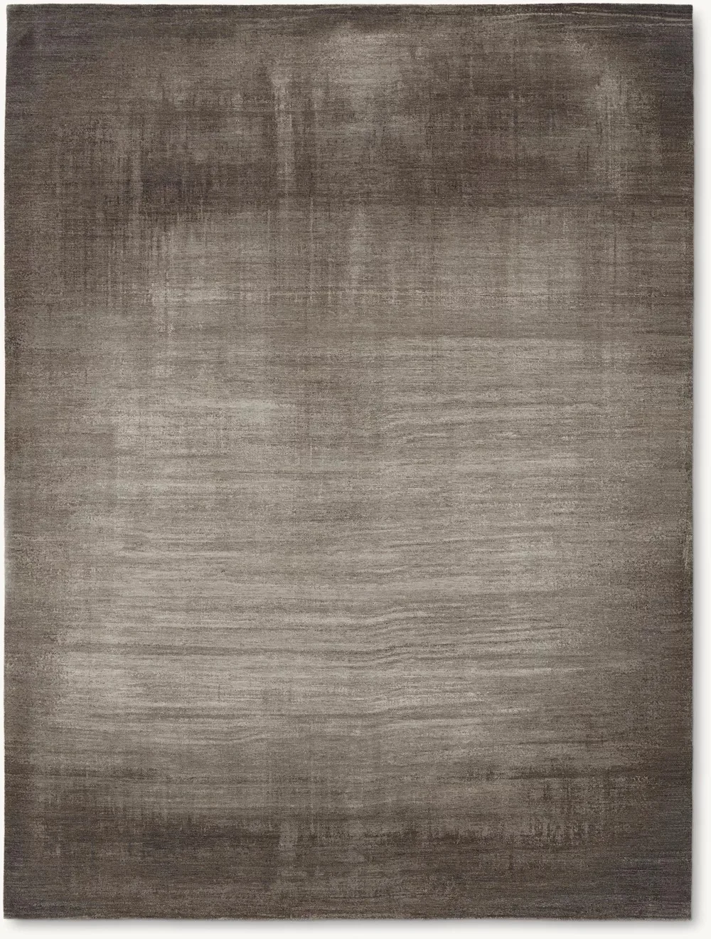 !@Chocolate Color Cool Palette Etched Steel Texture Wool Carpet Low Sheared Pile Layered Pattern Living Room Rug
!@Chocolate Color Cool Palette Etched Steel Texture Wool Carpet Low Sheared Pile Layered Pattern Living Room Rug