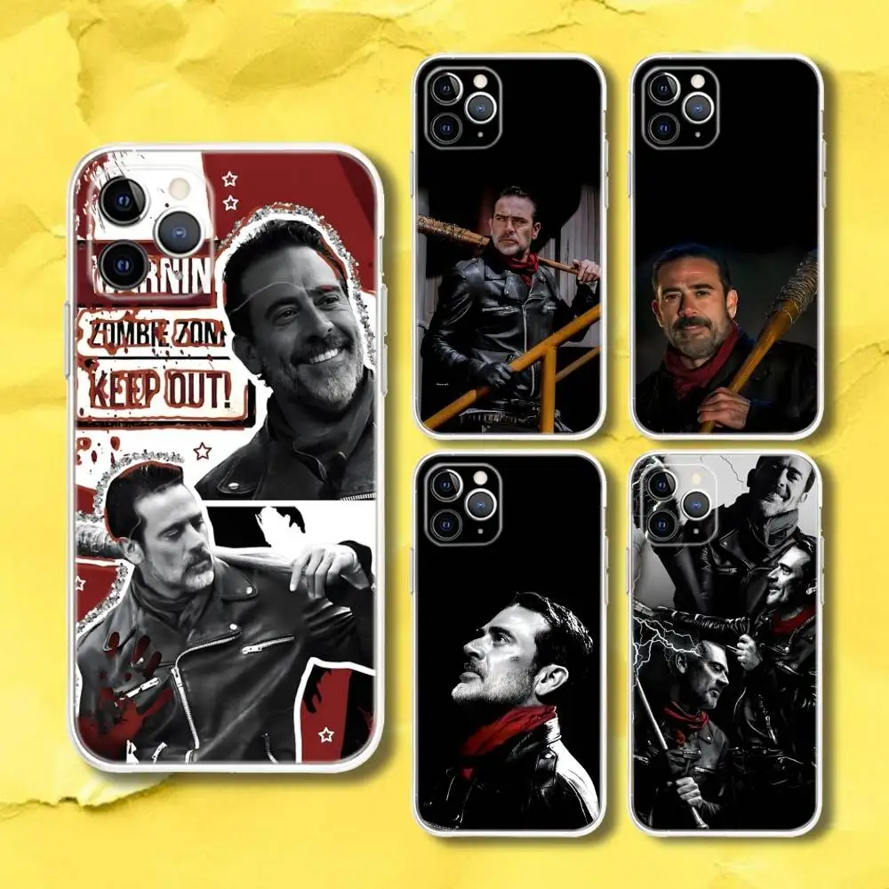 N-Negan Smith The W-Walking Dead Phone Case For iPhone 17,16e,16,15,14,13,12,11 Mini Pro Max X,XR,XSMAX 8,7 Air Plus Transparent
N-Negan Smith The W-Walking Dead Phone Case For iPhone 17,16e,16,15,14,13,12,11 Mini Pro Max X,XR,XSMAX 8,7 Air Plus Transparent