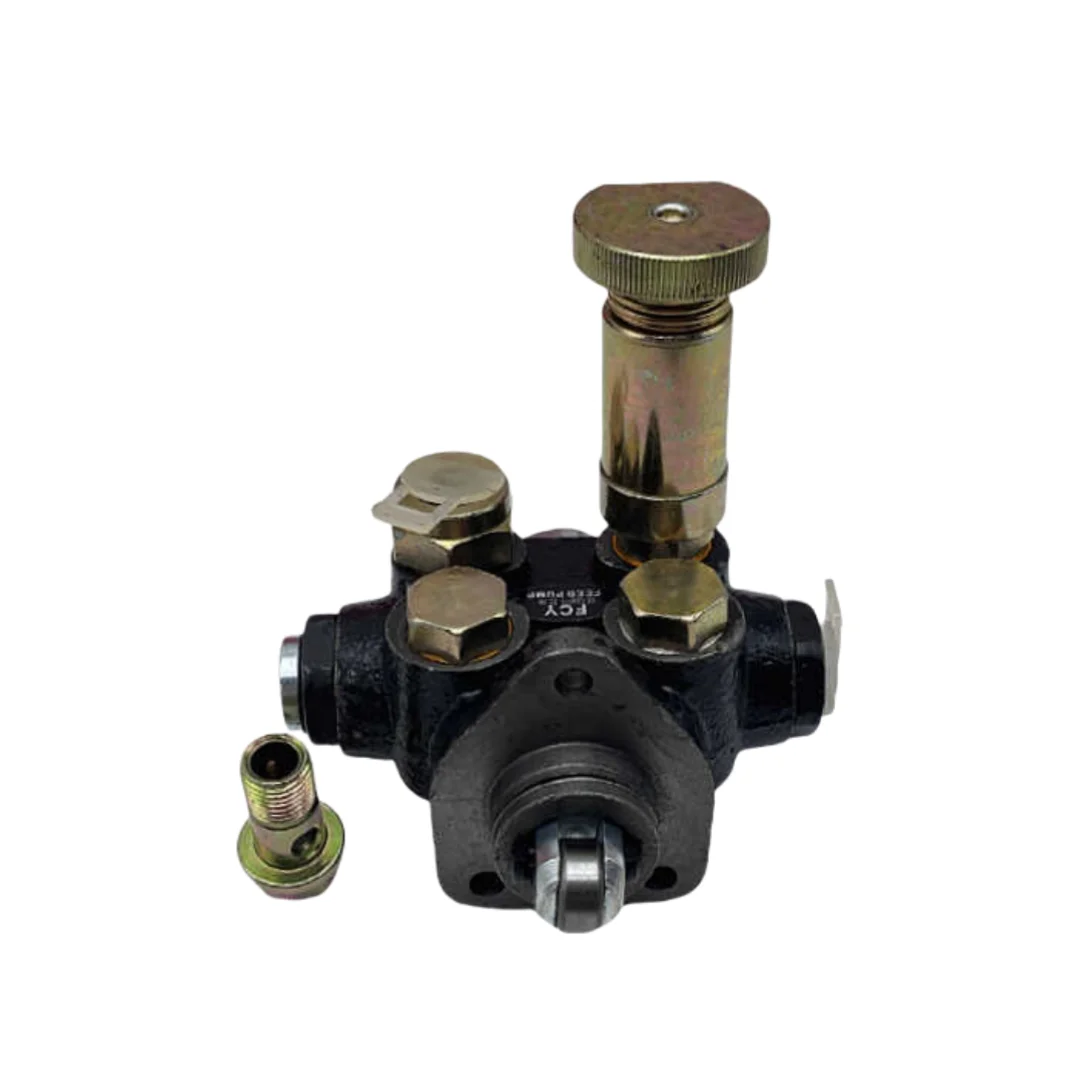 Sumitomo Hitachi 330 350 360-3G-6 Hand Pump 6HK1 Engine Fuel Transfer Pump 1-15750130-0 High Quality
Sumitomo Hitachi 330 350 360-3G-6 Hand Pump 6HK1 Engine Fuel Transfer Pump 1-15750130-0 High Quality