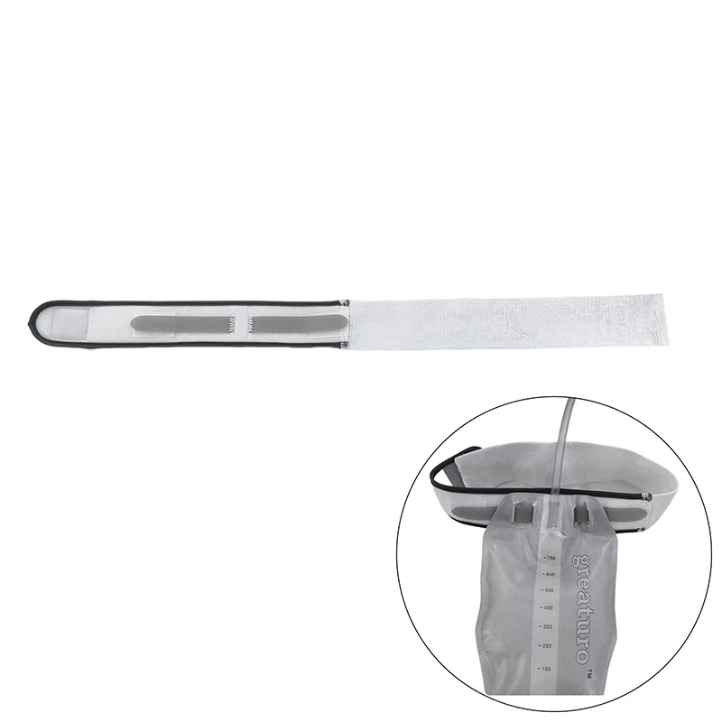 Urinary Bag Strap Urinary Bag Drainage Belt Medical Fixed Strap Magic Straps Tube Restraint Leg Strap Elastic Leggings
Urinary Bag Strap Urinary Bag Drainage Belt Medical Fixed Strap Magic Straps Tube Restraint Leg Strap Elastic Leggings