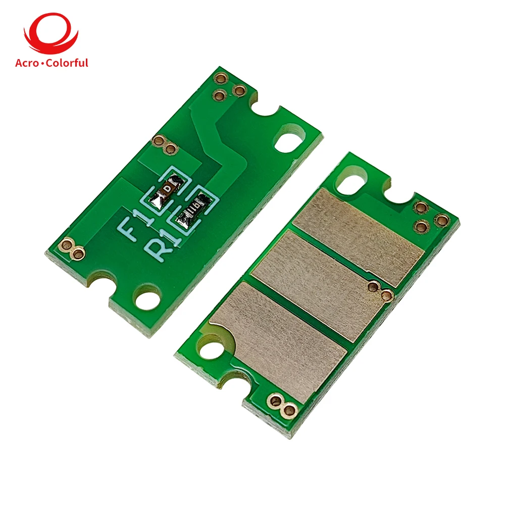 Чип тонера TNP79 для konica Minolta Bizhub C3350i C4050i TNP79 80 81 C3320i C3300i C4000i, совместимый чип картриджа с тонером
Чип тонера TNP79 для konica Minolta Bizhub C3350i C4050i TNP79 80 81 C3320i C3300i C4000i, совместимый чип картриджа с тонером
