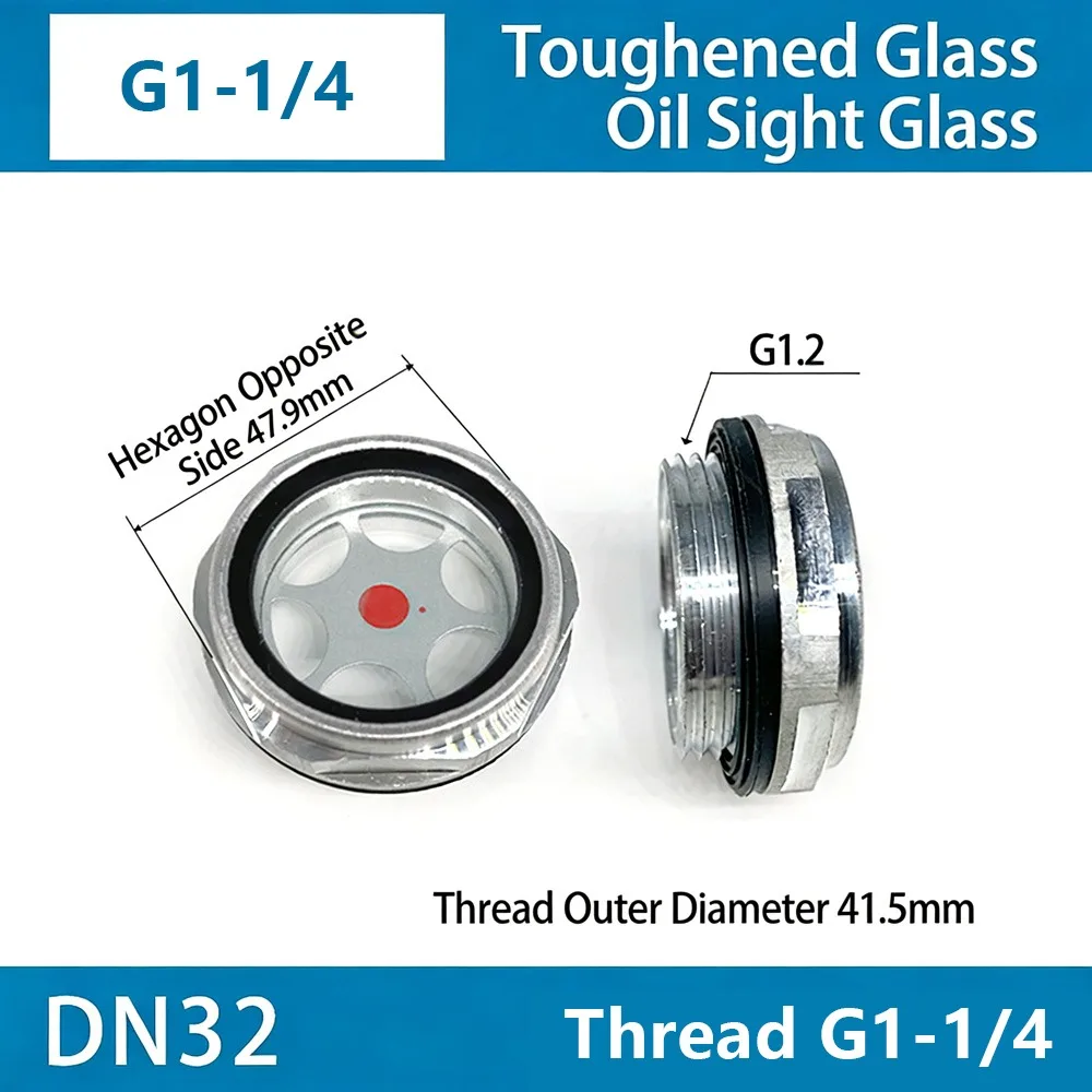1 шт. смотровое окно уровня масла G1/4 G3/8 G1/2 G3/4 G1 G1-1/4 G1-1/2 с наружной резьбой BSP NPT, из закаленного стекла, алюминиевое
1 шт. смотровое окно уровня масла G1/4 G3/8 G1/2 G3/4 G1 G1-1/4 G1-1/2 с наружной резьбой BSP NPT, из закаленного стекла, алюминиевое