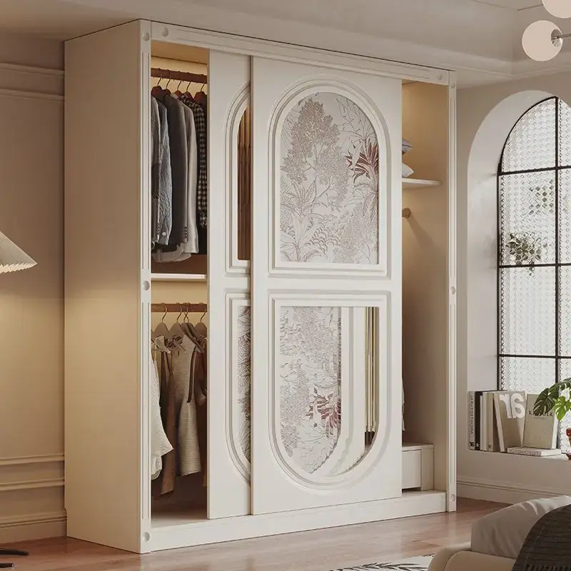 Nordic Modern Wardrobe Baby Drawers Walk In Cupboard Clothes Kids Wardrobe Makeup Space Saving Guarda Roupa Furniture For Room
Nordic Modern Wardrobe Baby Drawers Walk In Cupboard Clothes Kids Wardrobe Makeup Space Saving Guarda Roupa Furniture For Room
