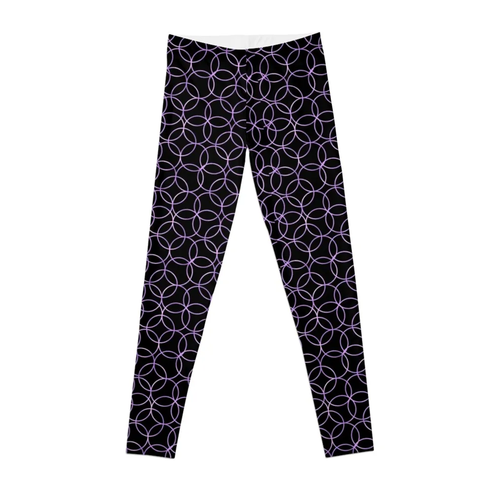 Geometric Spiral Pattern Leggings gym sportswear woman sport legging Women's trousers Training pants Womens Leggings
Geometric Spiral Pattern Leggings gym sportswear woman sport legging Women's trousers Training pants Womens Leggings