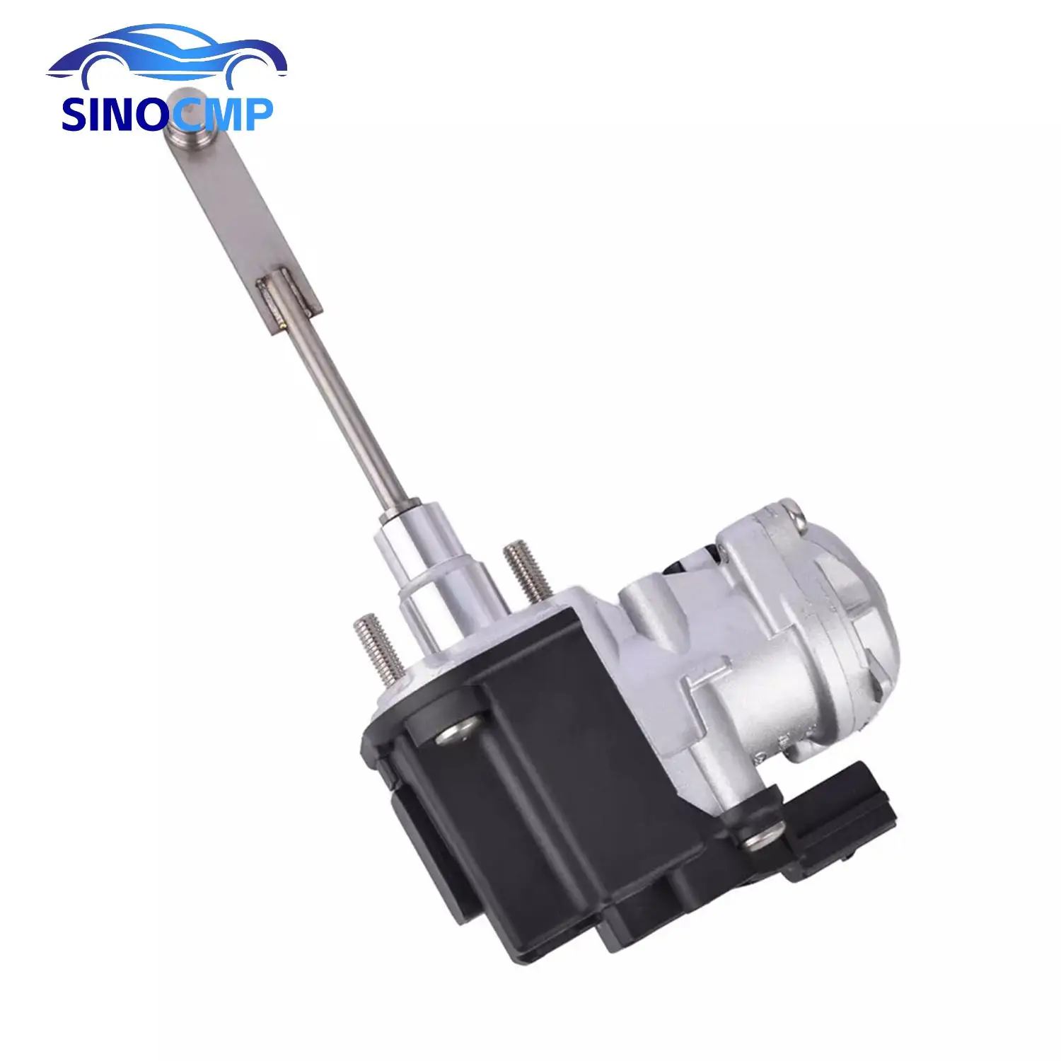 03F 145725 Г 03Ф 145725 Привод турбонаддува K для Audi для VW A1 A3 VW Seat Skoda Seat Ibiza Skoda Fabia 1.2T
03F 145725 Г 03Ф 145725 Привод турбонаддува K для Audi для VW A1 A3 VW Seat Skoda Seat Ibiza Skoda Fabia 1.2T