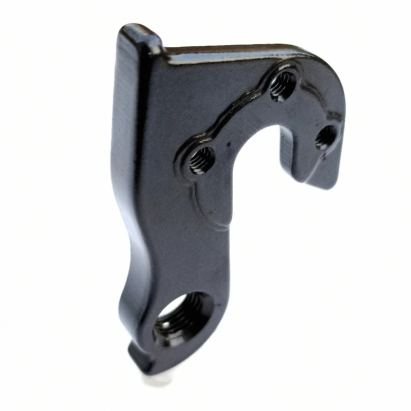 2pcs Bicycle rear gear Derailleur RD Hanger For ghost LAPIERRE ZESTY 714 SPICY PRO RACE 200 MOSSO Java Claud Butler Mech Dropout
2pcs Bicycle rear gear Derailleur RD Hanger For ghost LAPIERRE ZESTY 714 SPICY PRO RACE 200 MOSSO Java Claud Butler Mech Dropout