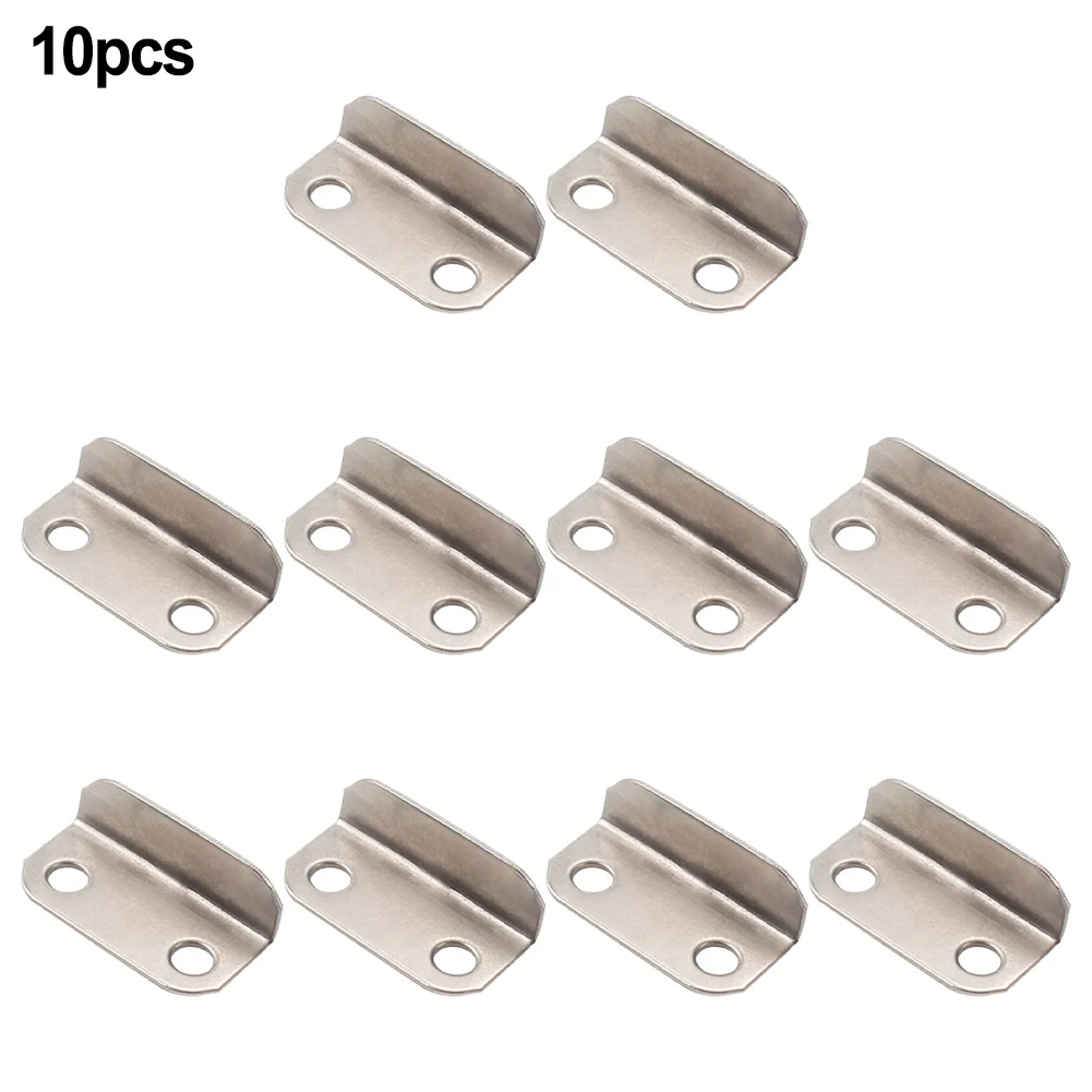 Lock Accessories L-shaped Right Angle Home Improvement Steel L-shaped Right-angle Seven-character Silver For Office Drawer
Lock Accessories L-shaped Right Angle Home Improvement Steel L-shaped Right-angle Seven-character Silver For Office Drawer