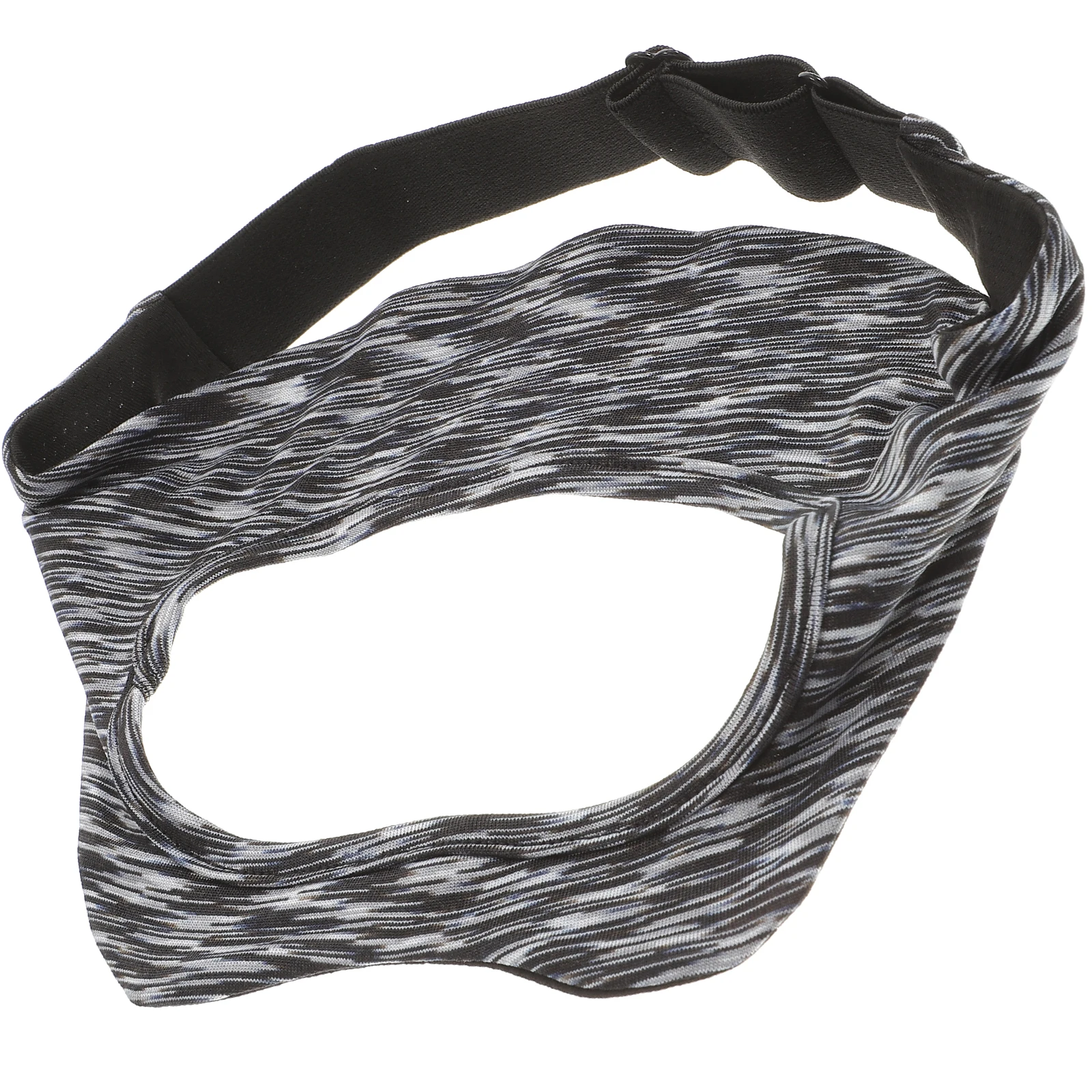 VR Headset Eye Cover Sweat Drying Face Mask VR Accessories Lightweight Comfort Fit Easy Clean Replaceable Pad Plastic
VR Headset Eye Cover Sweat Drying Face Mask VR Accessories Lightweight Comfort Fit Easy Clean Replaceable Pad Plastic