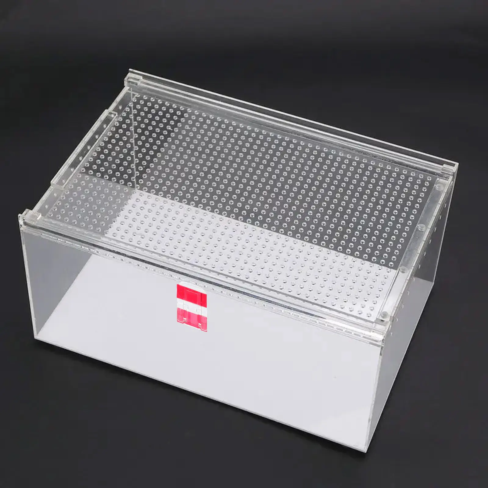 4 шт. акриловых прозрачных самоклеящихся замков-защелок для защиты от домашних животных, без сверления, гибкие застежки-пряжки для коробок, защелки-фиксаторы
4 шт. акриловых прозрачных самоклеящихся замков-защелок для защиты от домашних животных, без сверления, гибкие застежки-пряжки для коробок, защелки-фиксаторы