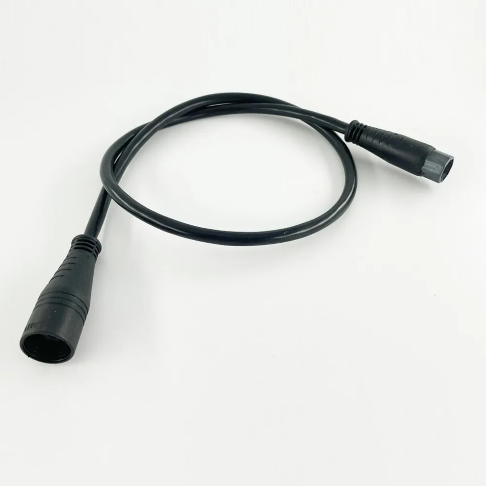 Electric Bicycle Motor Extension Cable Waterproof 9 Pin 1000W Julet Cables E-Bike Motor Extension Cable Cycling Accessories
Electric Bicycle Motor Extension Cable Waterproof 9 Pin 1000W Julet Cables E-Bike Motor Extension Cable Cycling Accessories